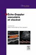 Echo-Doppler vasculaire et viscéral... - Bild 1