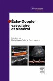Echo-Doppler vasculaire et viscéral (eBook, ePUB)