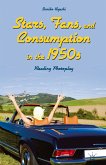 Stars, Fans, and Consumption in the 1950s (eBook, PDF)