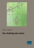 Der Aufstieg des Islam