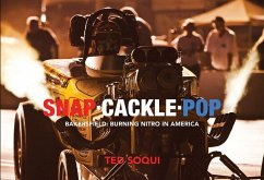 Snap Cackle Pop - Kmw Studio
