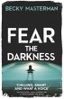Fear The Darkness - Bild 1