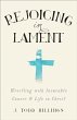 Rejoicing in Lament (eBook, ePUB) - Bild 1