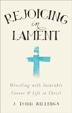 Rejoicing in Lament (eBook, ePUB)
