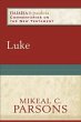 Luke (Paideia: Commentaries on the New... - Bild 1