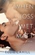 When Joss Met Matt (eBook, ePUB) - Bild 1