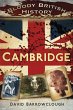 Bloody British History: Cambridge... - Bild 1