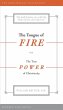 The Tongue of Fire (eBook, ePUB) - Bild 1