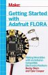 Getting Started with Adafruit FLORA... - Bild 1