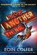 And Another Thing... (eBook, ePUB) - Bild 1