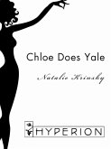 Chloe Does Yale (eBook, ePUB)