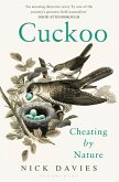 Cuckoo (eBook, ePUB)