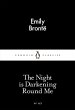 The Night is Darkening Round Me (eBook,... - Bild 1