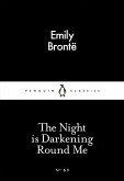 The Night is Darkening Round Me (eBook, ePUB)
