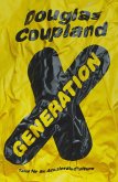 Generation X (eBook, ePUB)