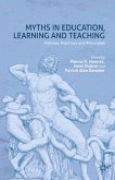 Myths in Education, Learning and Teaching (eBook, PDF)