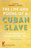 The Life and Poems of a Cuban Slave (eBook, PDF)