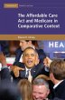 The Affordable Care Act and Medicare in... - Bild 1