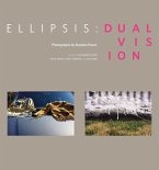 Ellipsis: Dual Vision