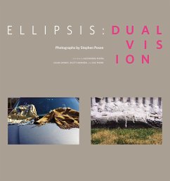 Ellipsis: Dual Vision - Posen