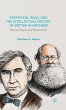 Kropotkin, Read, and the Intellectual... - Bild 1