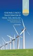 Renewable Energy Transformation or... - Bild 1
