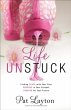 Life Unstuck (eBook, ePUB) - Bild 1