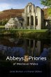 Abbeys and Priories of Medieval Wales... - Bild 1