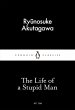 The Life of a Stupid Man (eBook, ePUB) - Bild 1