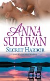 Secret Harbor (eBook, ePUB)