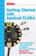 Getting Started with Adafruit FLORA... - Bild 1