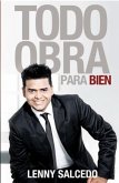TODO OBRA PARA BIEN (eBook, ePUB)