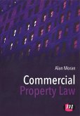 Commercial Property Law (eBook, PDF)