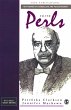 Fritz Perls (eBook, PDF) - Bild 1