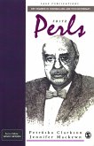 Fritz Perls (eBook, PDF)