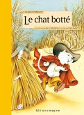 Le chat botte (eBook, PDF)