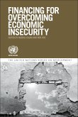 Financing for Overcoming Economic Insecurity (eBook, ePUB)