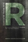 Quantitative Trading with R (eBook, PDF)