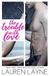 The Trouble with Love (eBook, ePUB) - Bild 1