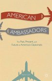 American Ambassadors (eBook, PDF)