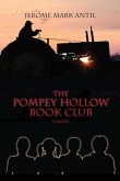 The Pompey Hollow Book Club