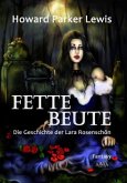 Fette Beute