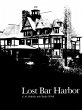 Lost Bar Harbor - Bild 1