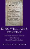 King William's Tontine