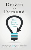Driven by Demand