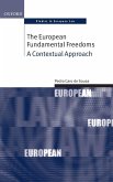 EURO FUNDAMENT FREEDOMS CONT APP OSEL C