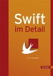 Swift im Detail (eBook, PDF) - Bild 1