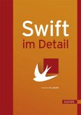 Swift im Detail (eBook, PDF)
