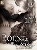 Bound by Bliss (eBook, ePUB)