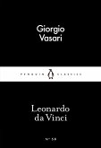 Leonardo da Vinci (eBook, ePUB)